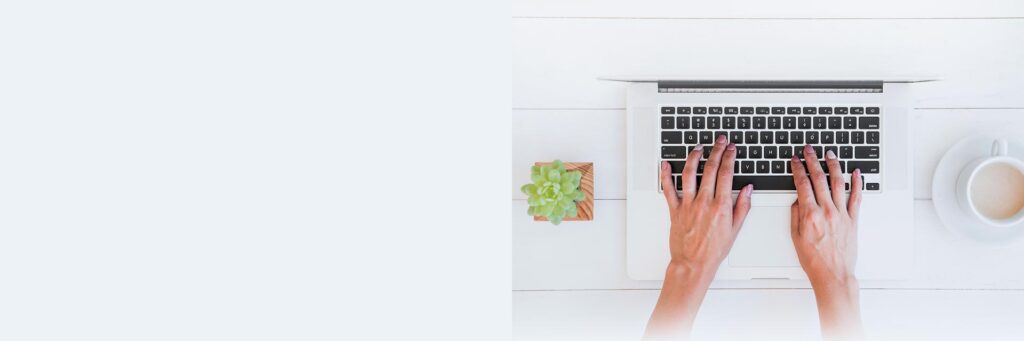 dbam o wizerunek dowiedz się więcej o nas