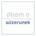 Projektowanie, tworzenie stron internetowych i sklepów - Świdnica, Wałbrzych, Dzierżoniów