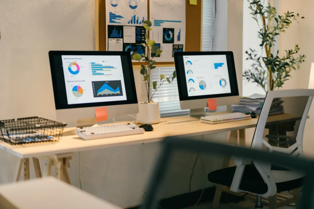 strony internetowe Świdnica