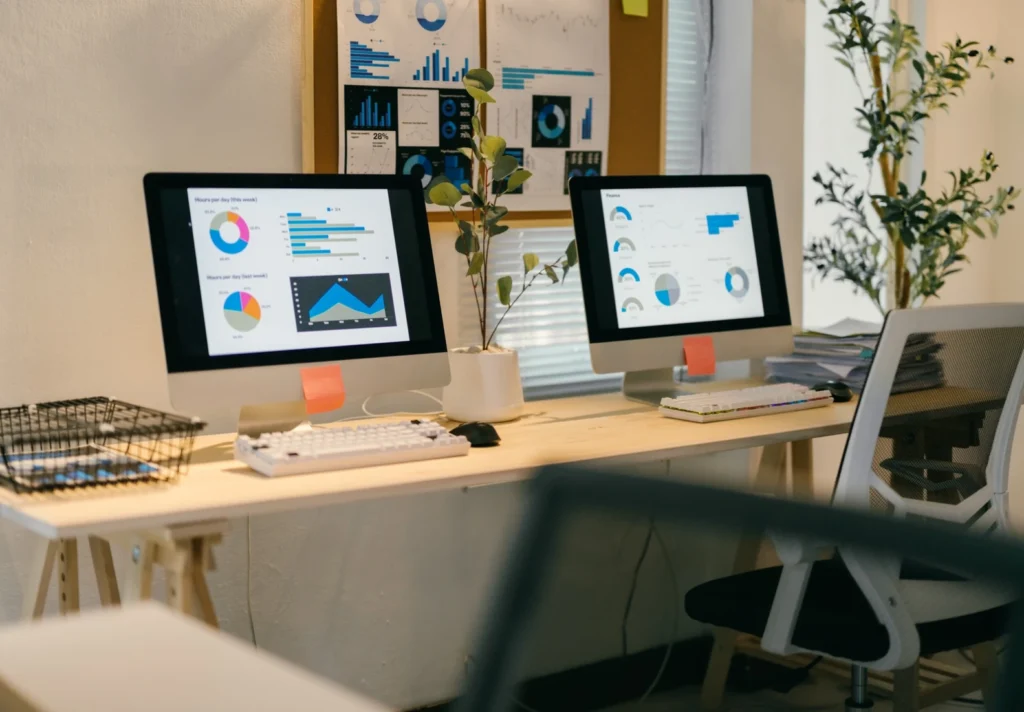 strony internetowe Świdnica